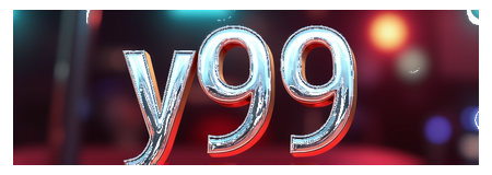 y99 logo