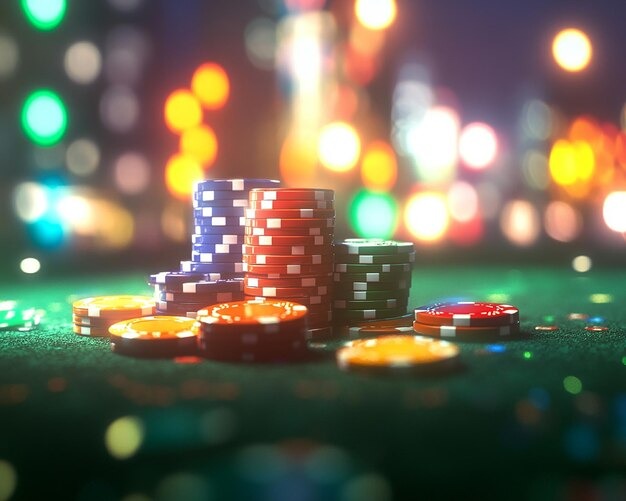 y99 Live Casino Explained