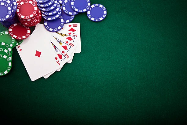y99 Betting Markets