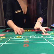 y99 Slot Feature Tournaments